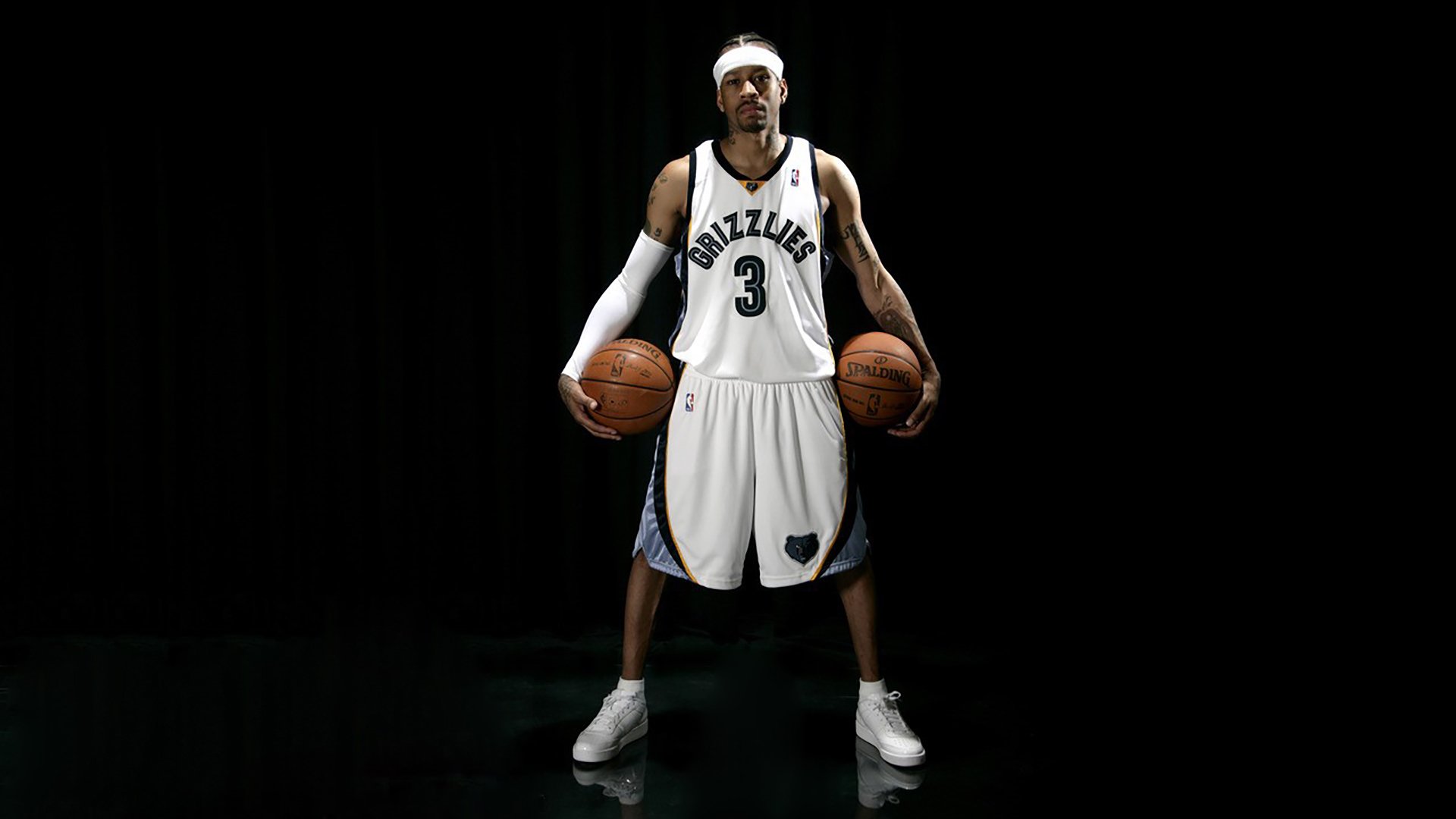 Kaiyun(中国)开云-特色青春篮球文化在全国多省大力推广，塑造行业新生态，青春篮球队名