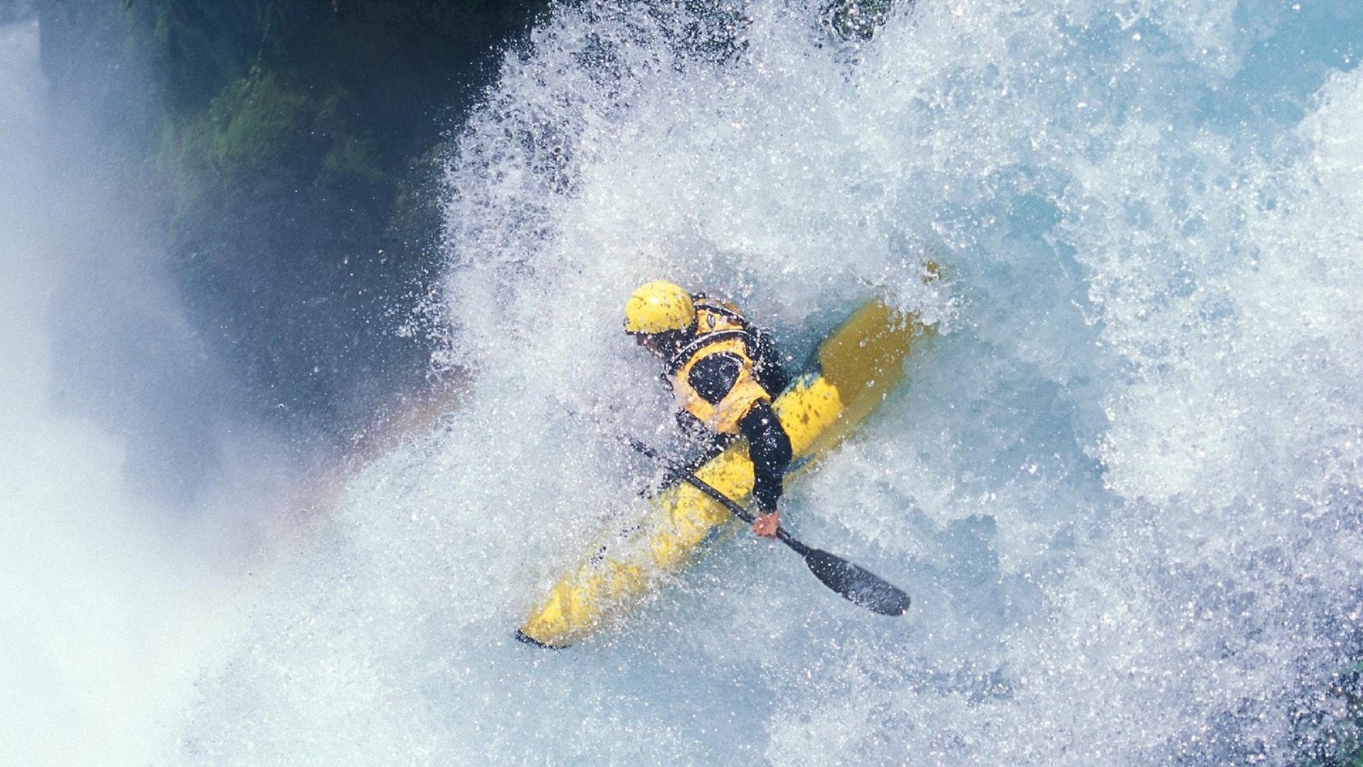 Kaiyun APP-王者荣耀 经典对决重现赛场，王者荣耀总决赛重开