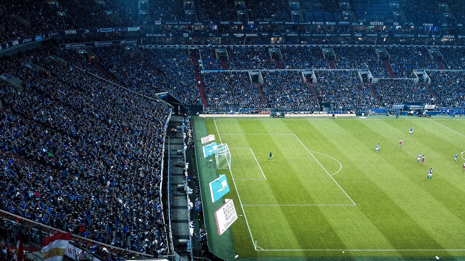 开云入口-直播平台转型升级，新一代娱乐生态逐步形成，娱乐直播趋势