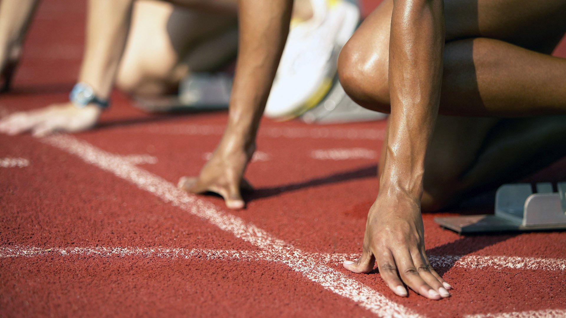 开云官方网页登录-科技风潮：大数据、传感器和AI推动比赛走向智能化，大数据时代,遍布全球各个角落的传感器