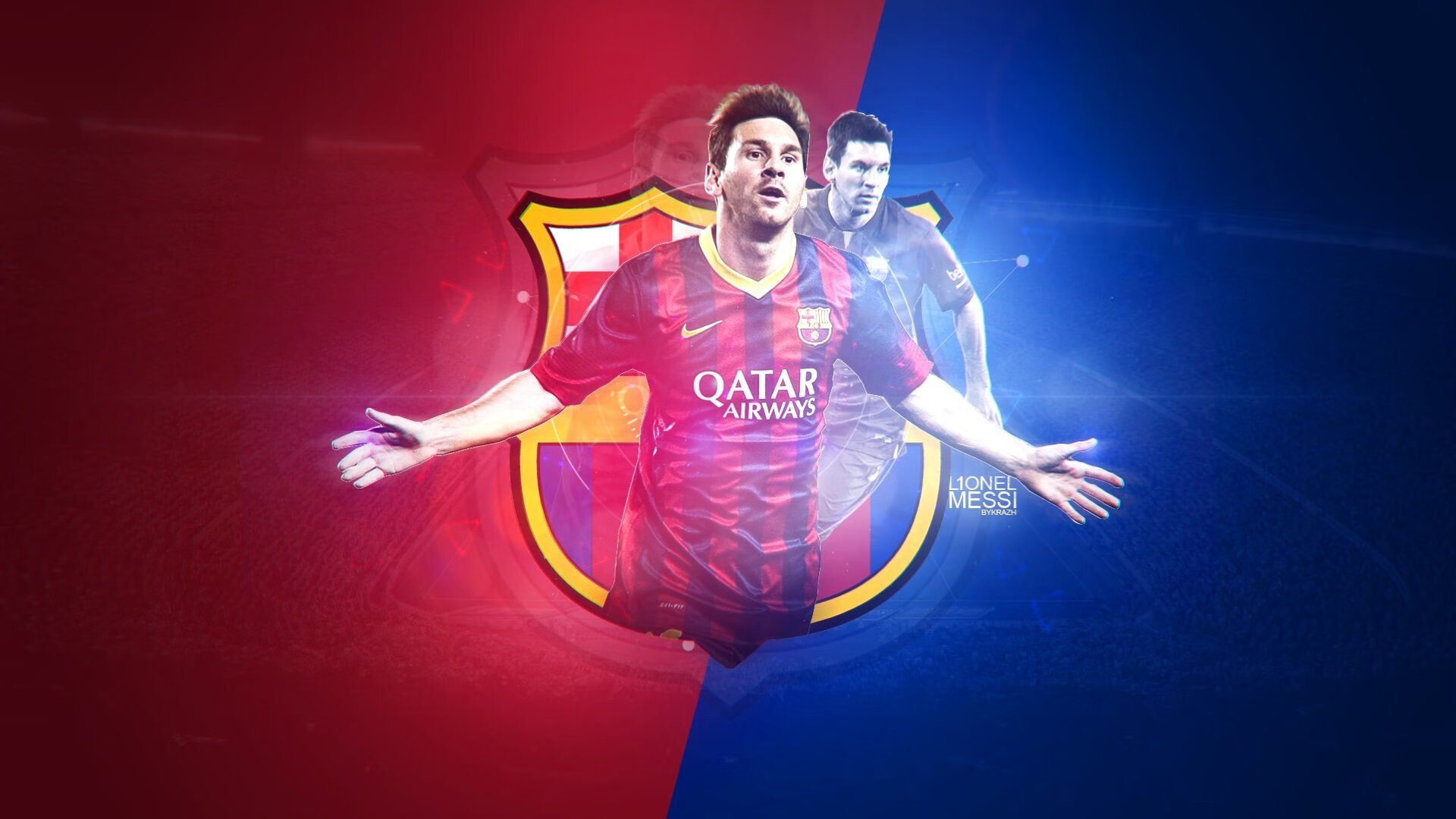 开云官方网页登录-逆转奇迹:北京队在最后5分钟实现史诗级大逆转!,足坛逆转奇迹