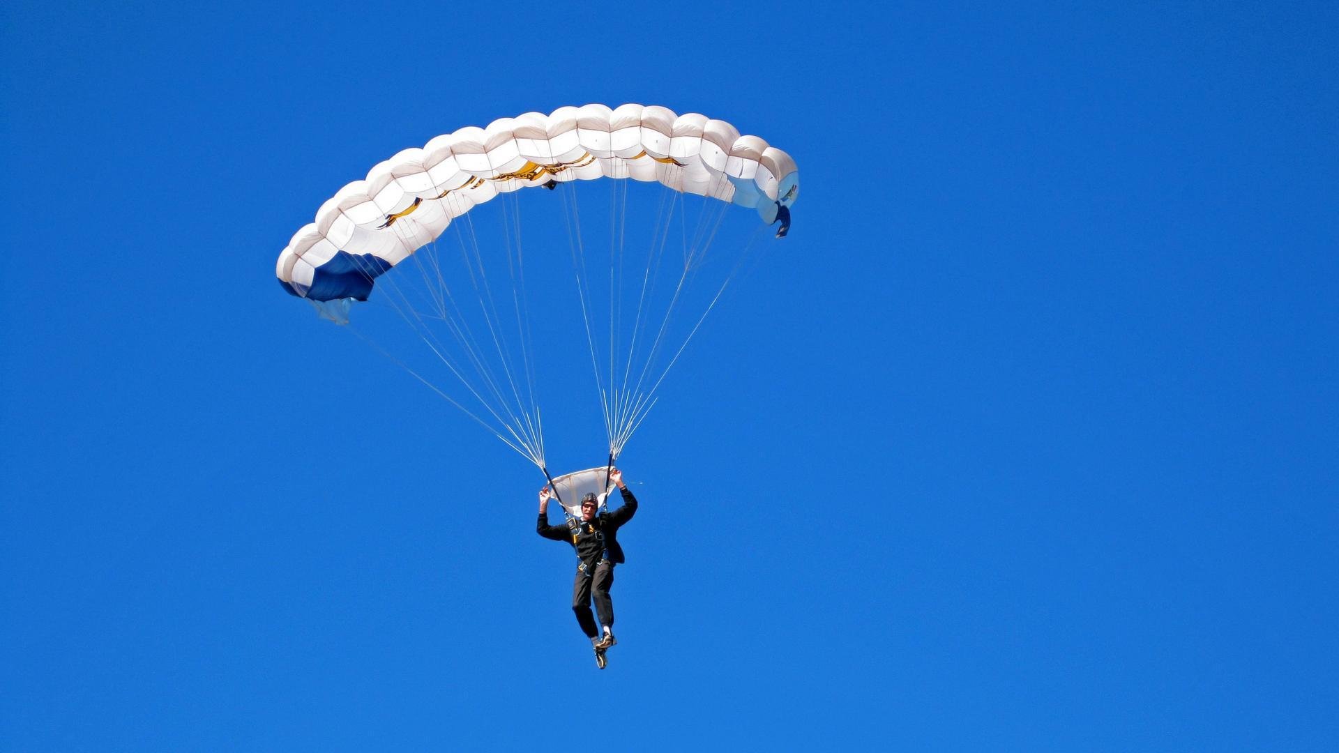 开云·体育官网-墨西哥马术协会与国际组织合作，推广“Charreada”至全球。