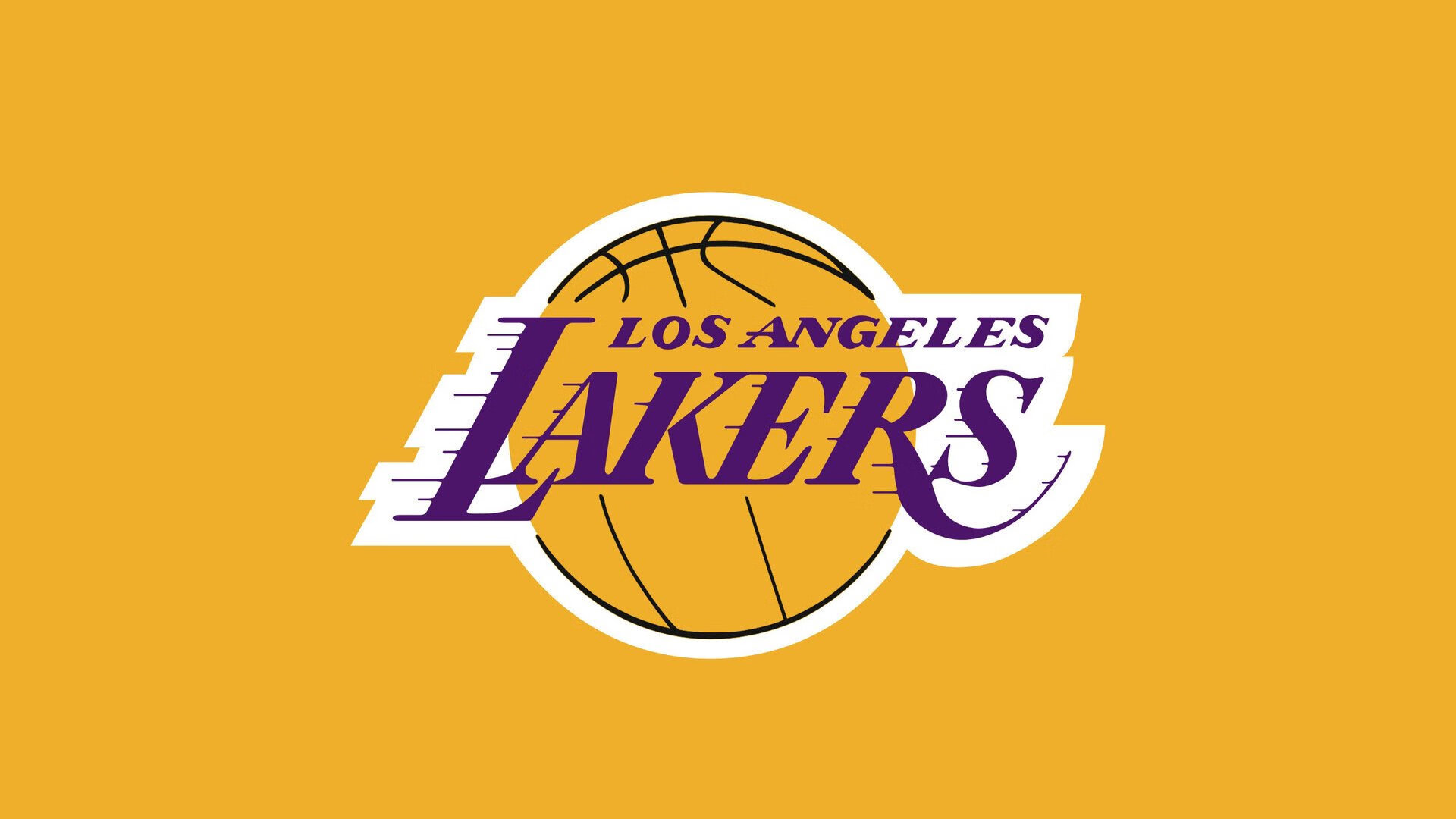 开云平台-游戏影响现实时尚潮流趋势，游戏影响现实生活