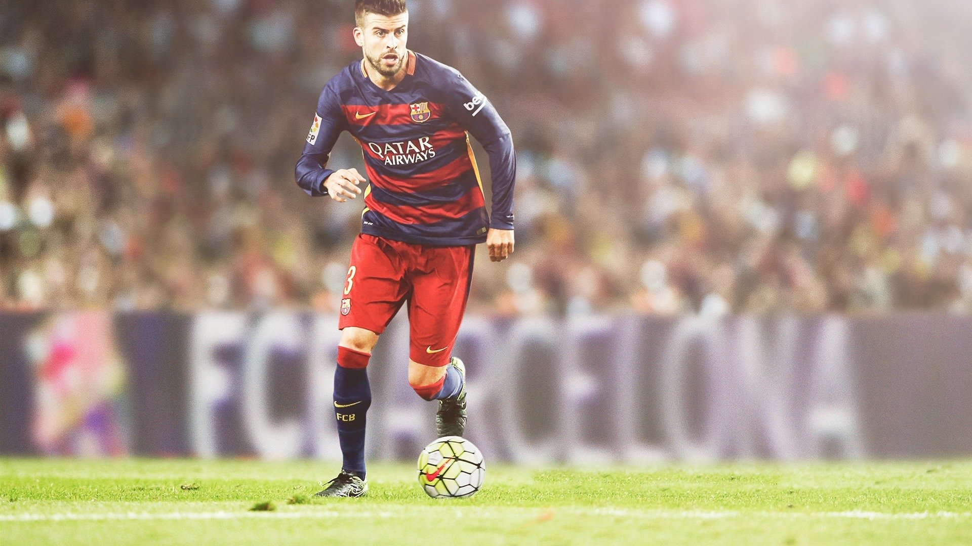 开云在线直播-独立队年轻球员对阵河床表现出色，独立青年球队