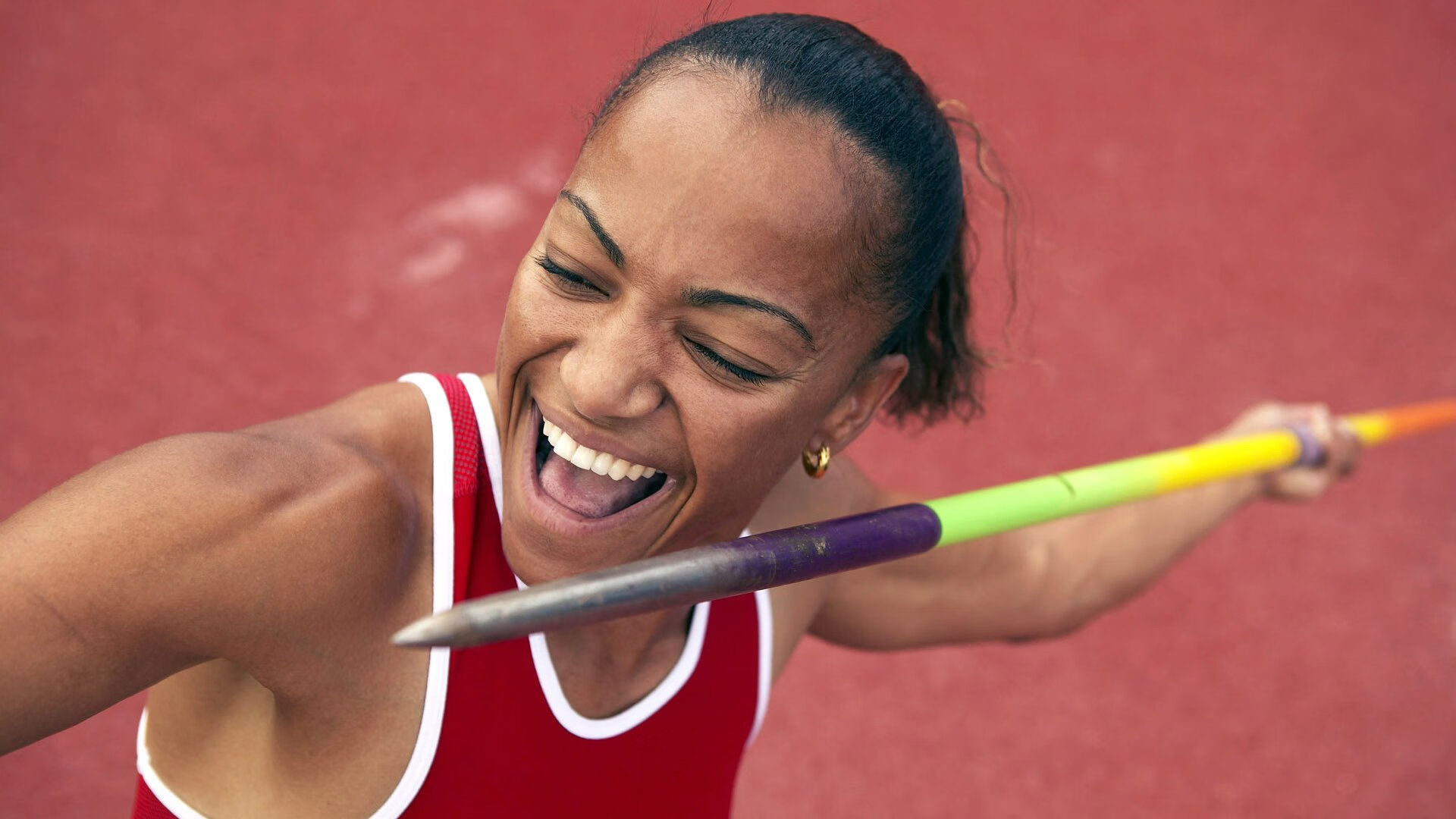 开云网页版-伊朗马术协会与非洲马术协会开展技术援助项目，提升当地水平。