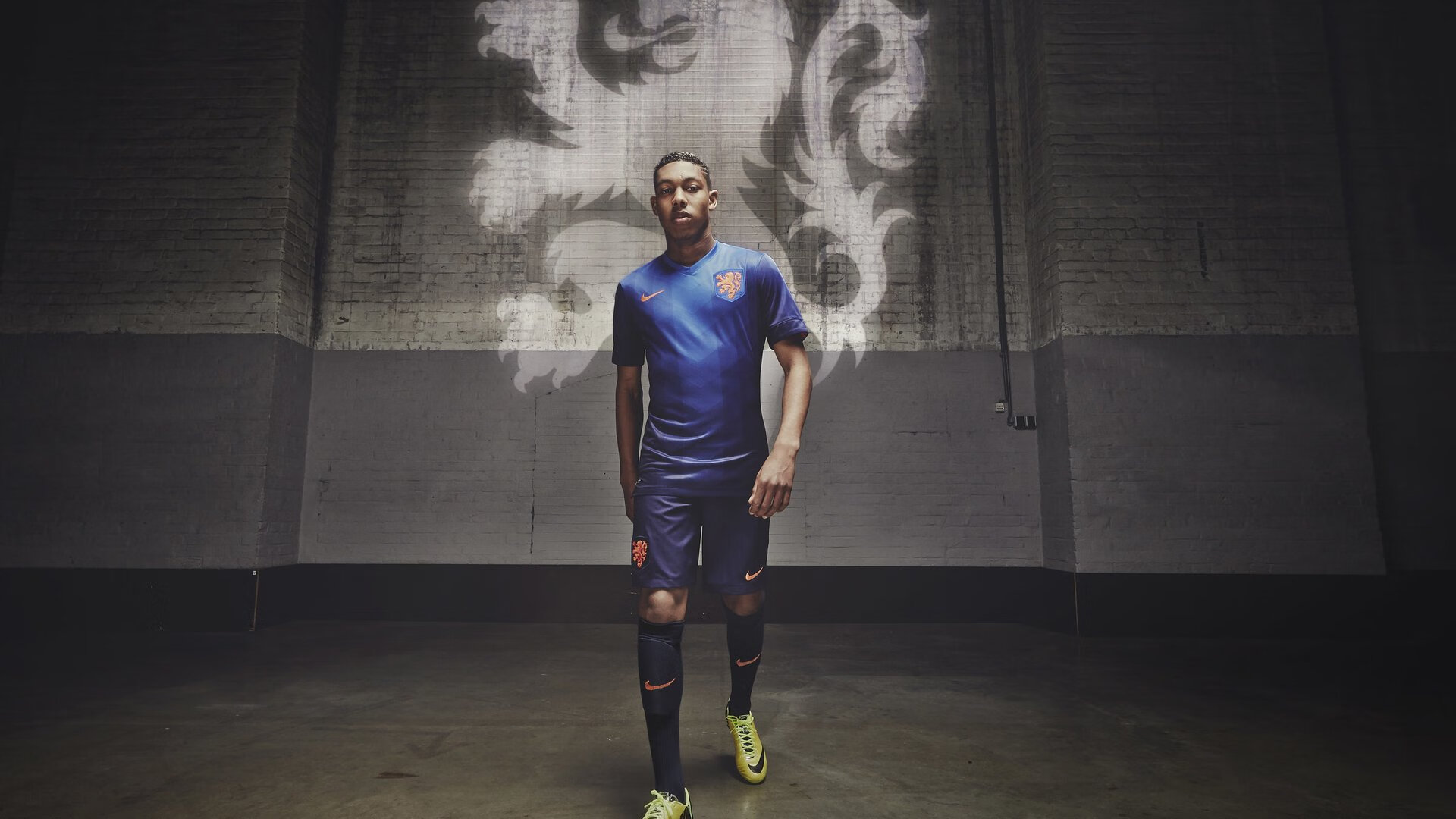 kaiyun.com-慢节奏打法是否限制球员创造力发挥，慢节奏打法是否限制球员创造力发挥的原因