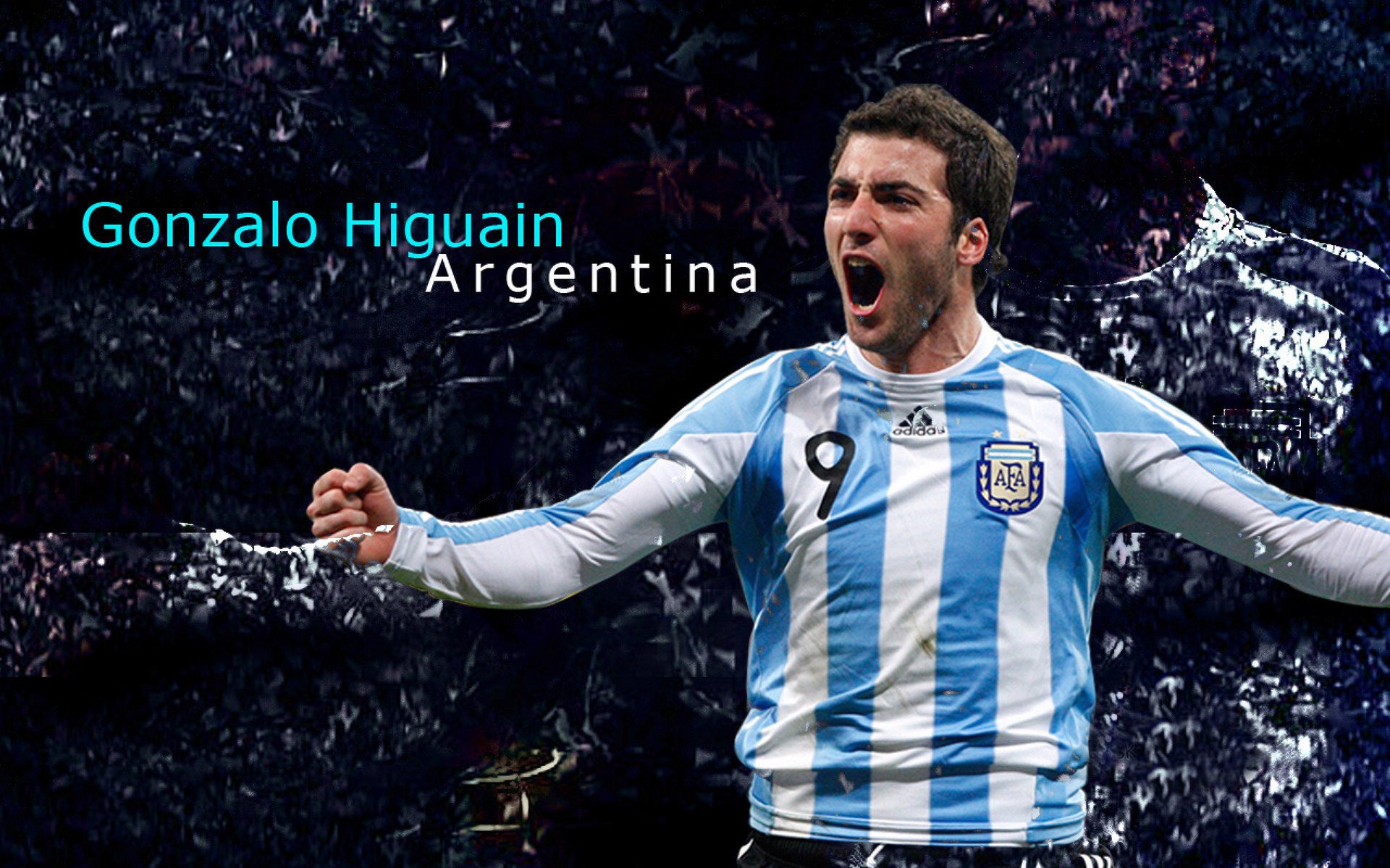 KAIYUN 中国大陆-美洲杯明星汇聚：激情盛放，精彩纷呈！，美洲杯有谁