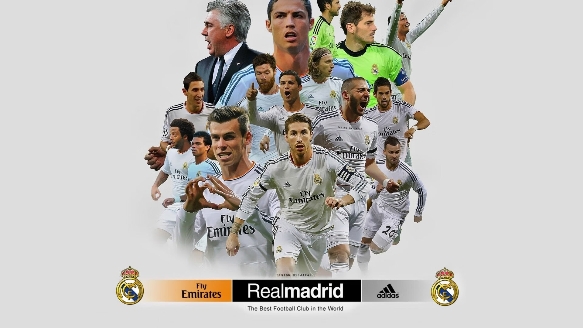 开云·体育官网APP下载-西甲荣耀时光：那些令人难忘的精彩瞬间