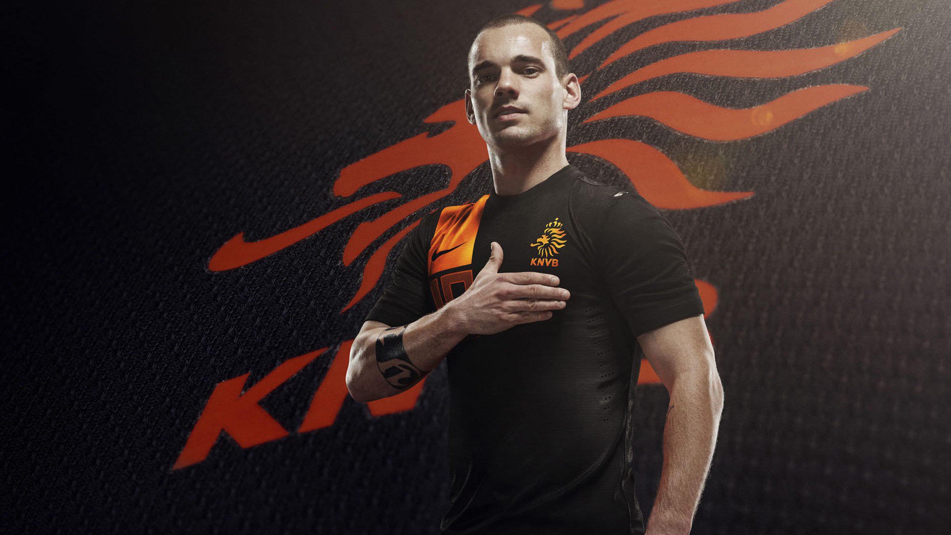 kaiyun.com-贝尔哈德·福特：全黑队中少数几位全能型球员之一，贝尔福特vs丹亨德森